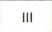 Выполненный норматив: фрагмент оригинального протокола