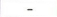 Выполненный норматив: фрагмент оригинального протокола