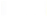 Этап 5. Навесная переправа: фрагмент оригинального протокола