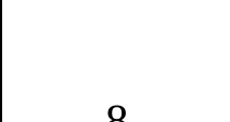 Столбец 9: заголовок в оригинале