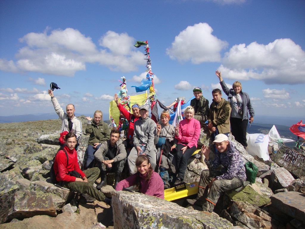 DSC02012.JPG