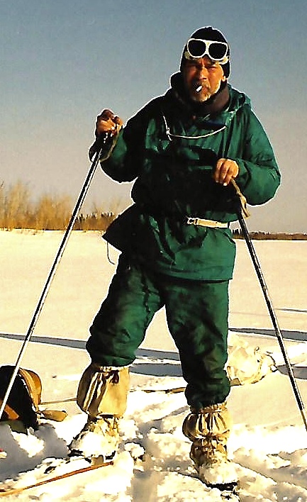 Фото Коли 2.jpg