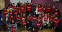 СТРАНИЦА СЕМИНАРА