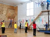 С 1 по 2 ноября 2014 года пройдут Открытые соревнования Еманжелинского муниципального района по спортивному туризму на пешеходных дистанциях