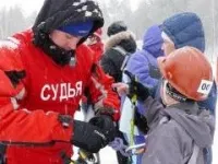 3 марта 2012 года состоится судейский семина?