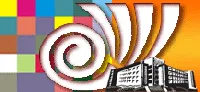 21-23 сентября 2012 года пройдет ОТКРЫТОЕ ПЕРВЕНСТВО ЧЕЛЯБИНСКОГО ГОСУДАРСТВЕННОГО УНИВЕРСИТЕТА ПО СПОРТИВНОМУ ТУРИЗМУ «КРАСКИ ОСЕНИ-2012»
