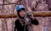 Туристы Миасского Геологоразведочного колледжа приглашают на соревнования