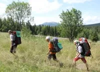 Заканчивается прием отчетов на конкурс на лучший туристско-краеведческий поход или экспедицию среди обучающихся и воспитанников образовательных учреждений г. Челябинска