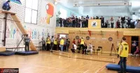 20 февраля пройдет очередное Первенство Еманжелинского района на пешеходных дистанциях