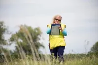 22 марта в Челябинске состоится судейский семинар для судей претендующих на присвоение квалификационной категории «спортивный судья 3 категории»