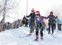 Перейти на страницу соревнований