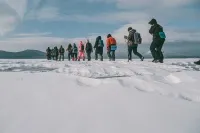 Переподготовка ИДЮТ