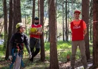 ОФИЦИАЛЬНАЯ СТРАНИЦА СЕМИНАРА