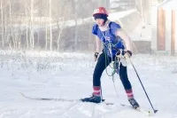 C 13 по 15 февраля 2015 года в МАОУ ДОД ДООЦ «Лесная сказка» (г. Златоуст, ул. Чернореченская) пройдут Чемпионат и Первенство Челябинской области по спортивному туризму на лыжных дистанциях