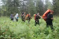 Прием заявок на подготовку в "Школе инструкторов детско-юношеского туризма 2015-2016" открыт