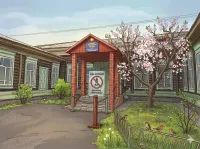 Изменение в графике работы МКК ФСТЧО