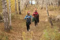 Подведены итоги соревнований в Коркино