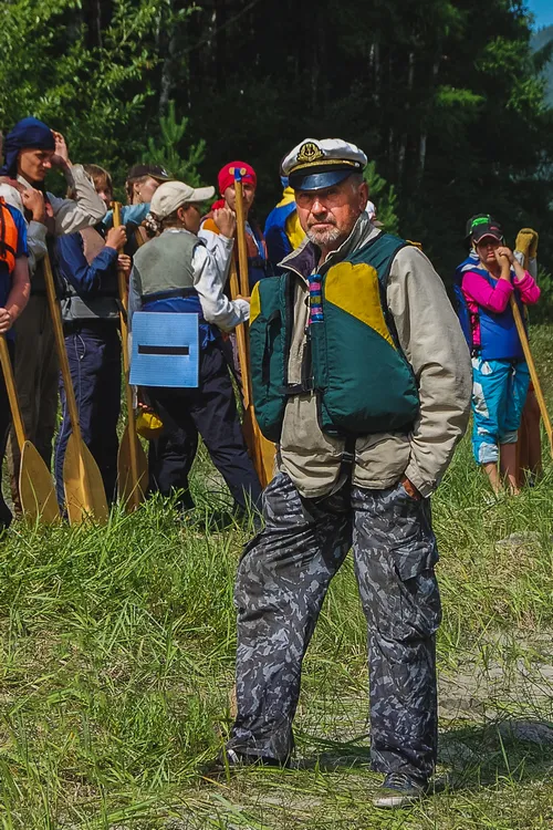 Komandor_Baykal1.jpg