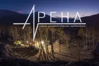 Наш новый партне?