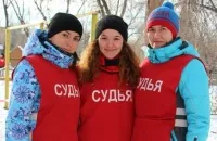 СТРАНИЦА СЕМИНАРА