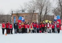 ОФИЦИАЛЬНАЯ СТРАНИЦА СЕМИНАРА