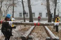 «Кубок МГРК»-2020 завершен!