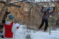 ПОДРОБНЕЕ