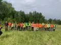 Летний заезд-2026: Победители среди мужчин, женщин и экипажей