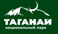 С первого февраля 2016 года вводится плата за посещение национального парка. Это требование федерального закона. Приказ директора национального парка о введении платы уже утверждён в Минприроды