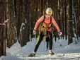 27-28 января в Челябинском городском бору (лыжная трасса "Пионерские горки") состоятся Открытые городские соревнования и Открытое Первенство г. Челябинска среди обучающихся образовательных организаций