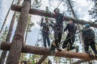 «Переправы - 2019» состоялись!