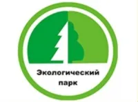 14-15 марта 2015 г. в Экологическом парке г. Магнитогорска пройдут Чемпионат и Открытое Первенство города Магнитогорска по спортивному туризму на лыжных дистанциях