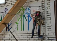 Открытые соревнования в Еманжелинске