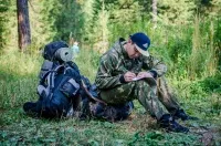 2 апреля кадровая комиссия ФСТЧО проводит открытое заседание по вопросам подготовки кадров