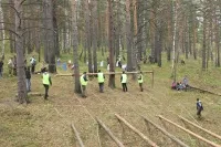 2-4 декабря 2016 года в г. Касли пройдет областной семинар повышения квалификации судей по спортивному туризму в группе дисциплин «дистанция» (начальная судейская подготовка). Специализация «секретариат» и «информация»
