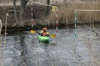 ОФИЦИАЛЬНАЯ СТРАНИЦА МЕРОПРИЯТИЙ
