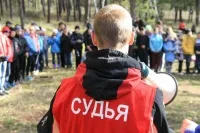 Всероссийский семинар повышения квалификации судей по спортивному туризму, запланированный на 14-16 ноября в Челябинске, ПЕРЕНОСИТСЯ!!!
