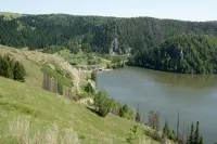 Станция детского и юношеского туризма и экскурсий города Миньяра приглашает на семина?