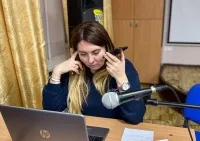 ОФИЦИАЛЬНАЯ СТРАНИЦА МЕРОПРИЯТИЯ