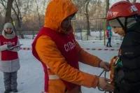 ОФИЦИАЛЬНАЯ СТРАНИЦА СЕМИНАРА