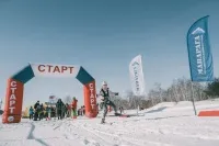 Чемпионат Челябинской области и Областные соревнования по спортивному туризму на лыжных дистанциях пройдут 17-20 января в Красноармейском районе