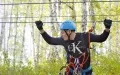 XXII Спартакиада учащихся Челябинской области
