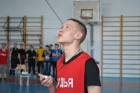 11-12 апреля в Екатеринбурге пройдёт межрегиональный семинар повышения квалификации спортивных судей СС1К-СС2К