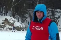 Областной семинар повышения квалификации судей по спортивному туризму дисциплина-дистанции (начальная судейская подготовка) пройдет 17 марта 2018 года в Миассе
