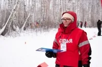 Областной судейский семина?