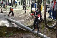 Подведены итоги Чемпионата Челябинской области и областных соревнований по спортивному туризму на пешеходных дистанциях