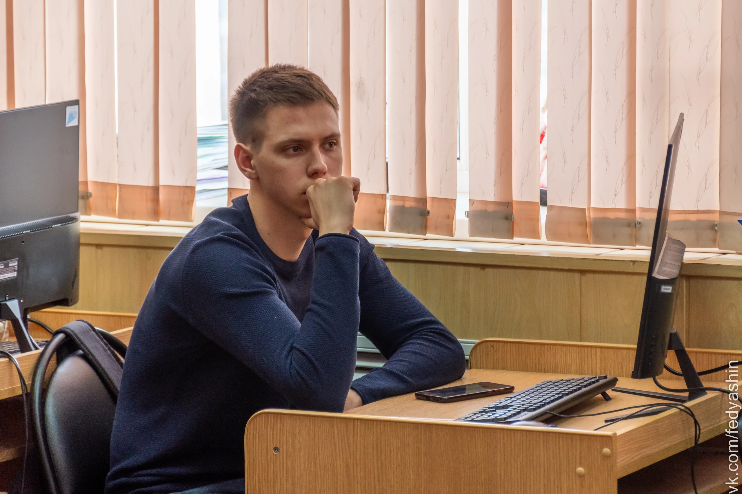 Конференция организаторов мероприятий в условиях природной среды