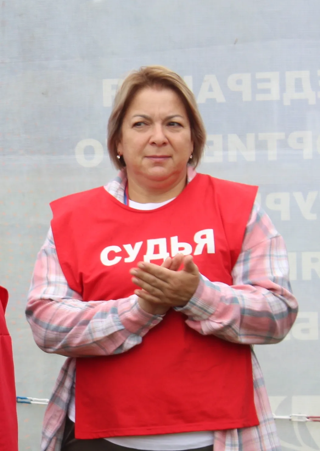 Первенство Челябинской области по спортивному туризму на пешеходных дистанциях